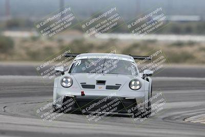 media/Jan-03-2026-SCCA SD (Sat) [[c9b9d14034]]/1-Advanced Group/Session 2 (Turn11)/